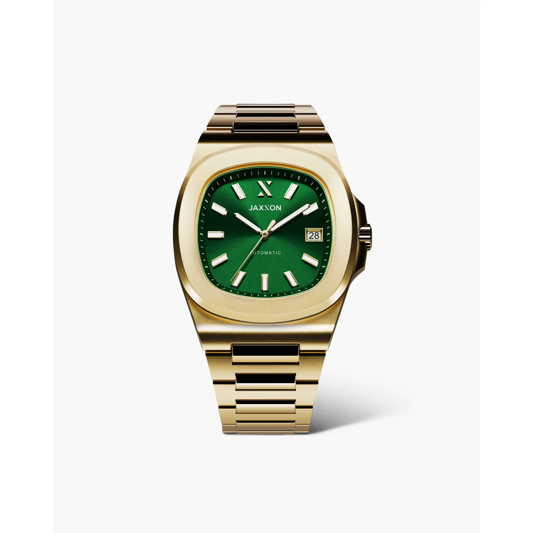 JX1 Automatic Watch