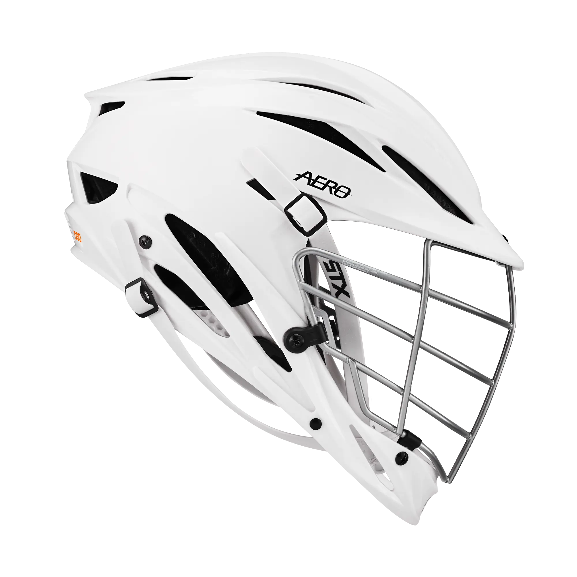 STX Aero Lacrosse Helmet