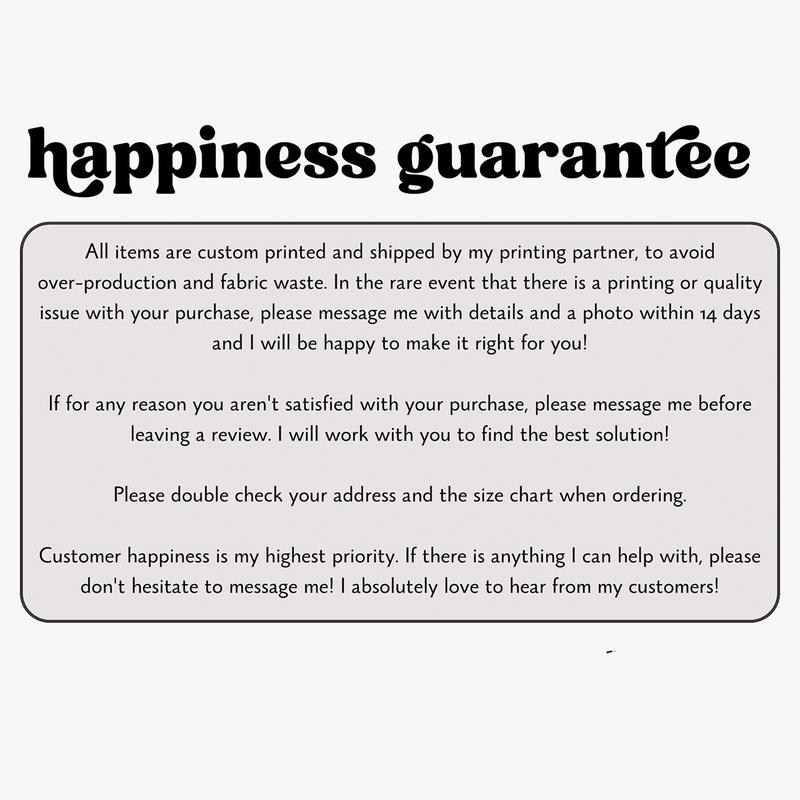 My Girlfriend Will Kill You Hoodie, Unisex Shirt, Hot Trend, For Men, Gift For Him, For BoyFriend, Valentine Gift For Boyfriend