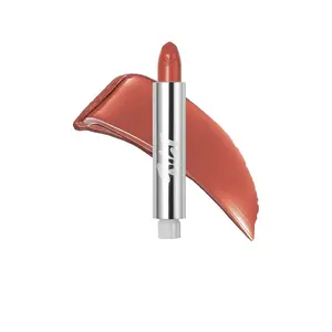 Tilt Beauty The Easy Way Lipstick Refill in Art Walk