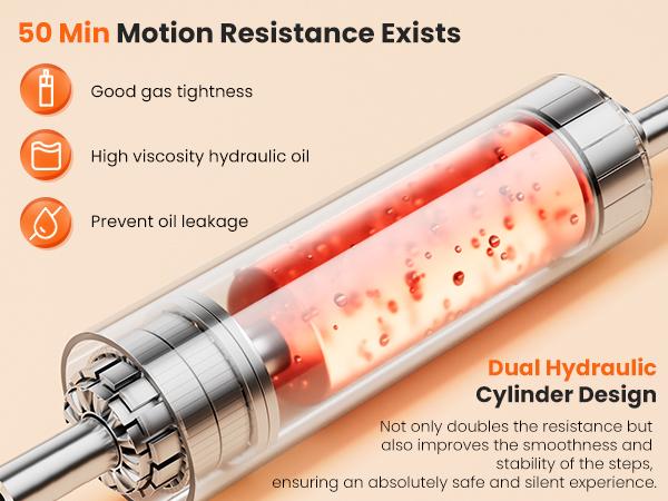 Steppers for Exercise at Home Workout Equipment, Twist Mini Stepper with Resistance Bands, Cardio Weight Loss Equipment Home Fitness Steppers for Exercise at Home Workout Equipment, Twist Mini Stepper with Resistance Bands, Cardio Weight Loss Equipment Home Fitness