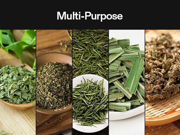 VIVOSUN 62% RH Two-Way Humidity Control Packs, Size 4 g, 10 Packs for Storing 1/2 oz, Moisture Balancer with RH Indicator Card for Food & Herb Storage VIVOSUN 62% RH Two-Way Humidity Control Packs, Size 4 g, 10 Packs for Storing 1/2 oz, Moisture Balancer with RH Indicator Card for Food & Herb Storage