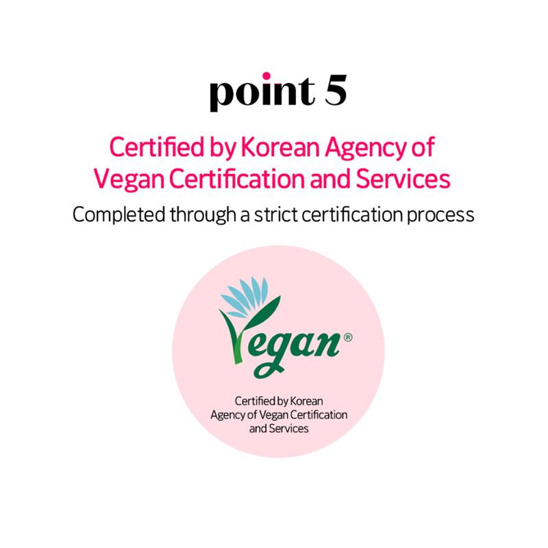 [ETUDE Official] Curl Fix Mascara Duo Set #01 BLACK & #04 Volume | 24H Smudge Proof Curl | Volumizing & Lengthening | Waterproof Formula