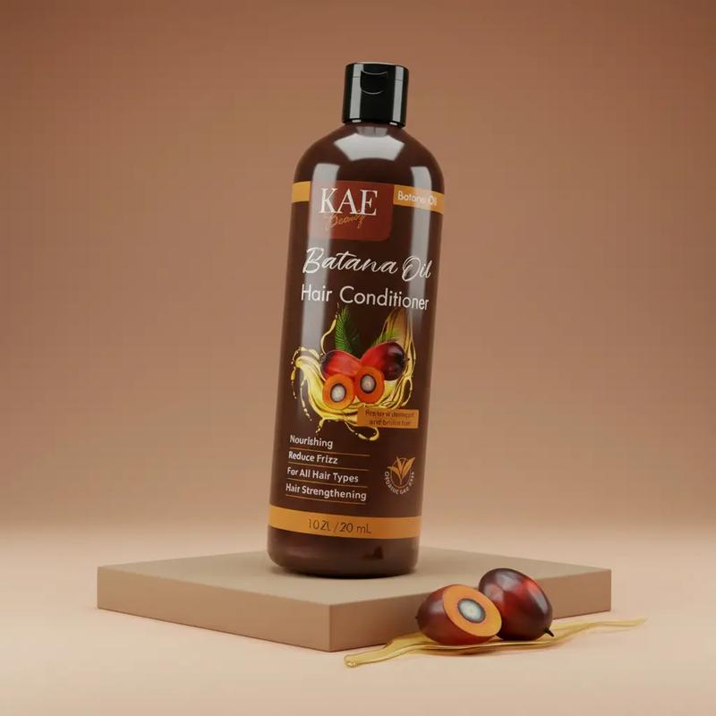 Batana Oil Conditioner