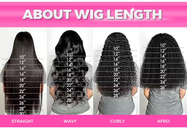 CurlyMe Wear Go Half Wig 250% Density Afro Kinky Curly Natural Black Human Hair Wigs Upgrade With Drawstring Cap Invisible Hairline Seamless Flip Over 3 IN 1 Glueless Install Wigs Beginner Friendly