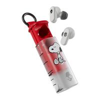 Skullcandy X Peanuts Snoopy