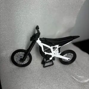 Mini surron ultra bee