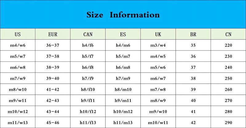 Men and Women Sporty Breathable Comfortable Clogs, Casual Soft Non-slip Clogs for Beach, Outdoor Sports Sandals for Dail Wear, Slipper Shoes Men and Women Sporty Breathable Comfortable Clogs, Casual Soft Non-slip Clogs for Beach, Outdoor Sports Sandals for Dail Wear, Slipper Shoes