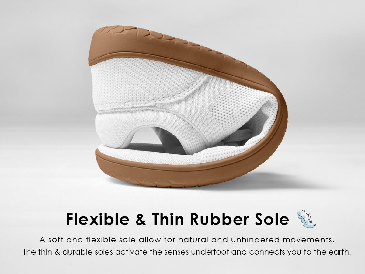 Airhas Womens Minimalist Barefoot Shoes Zero Drop Wide Toe Box Shoes Lightweight Casual Fashion Sneakers for Women Airhas Womens Minimalist Barefoot Shoes Zero Drop Wide Toe Box Shoes Lightweight Casual Fashion Sneakers for Women