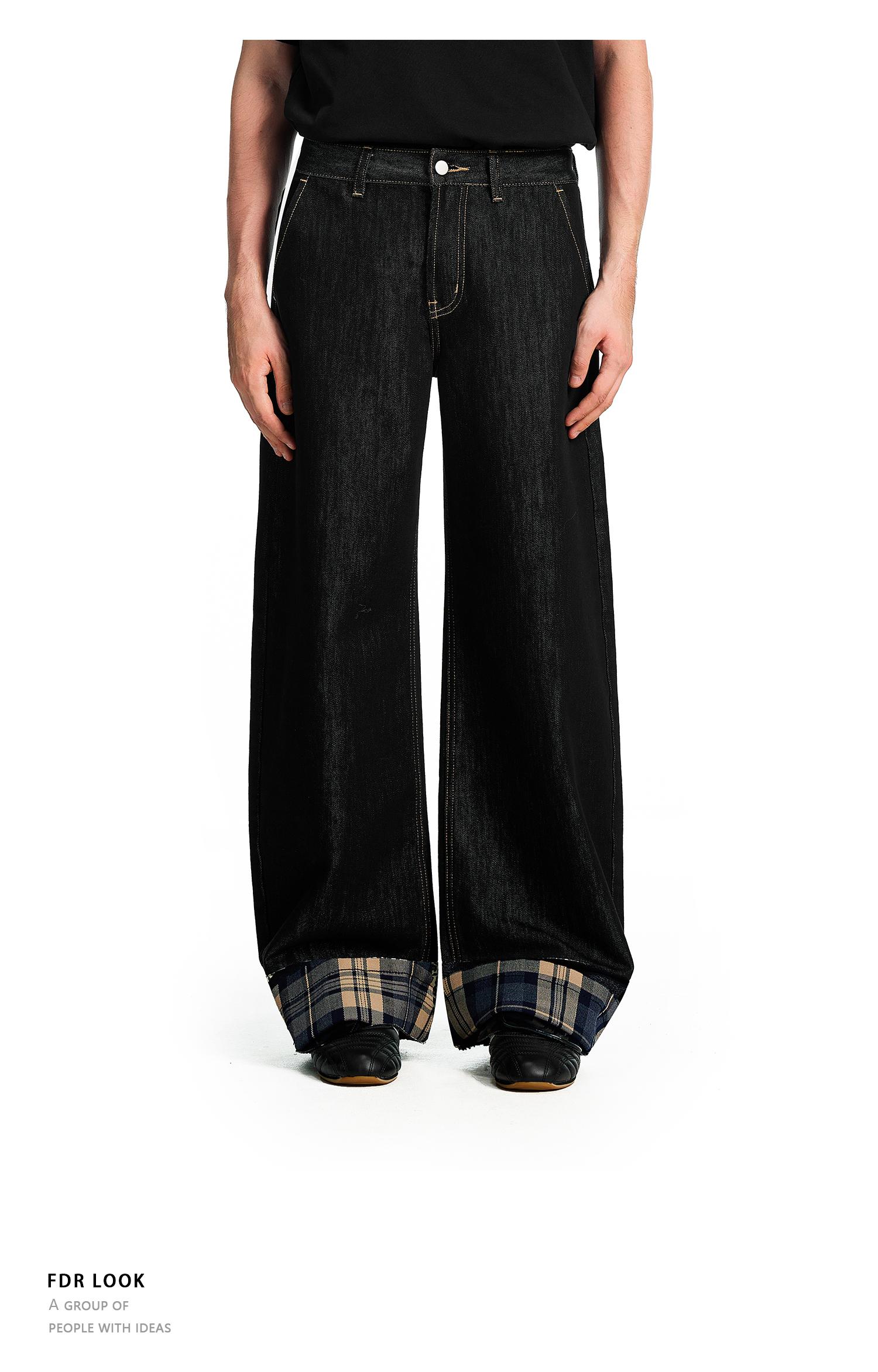 FDR Leopard Lounge Hoodie Crop Sweatsuit Sets Unisex Oversized Sweatshirt Baggy Fall Winter Fashion Sweatpants with Pockets Casual Baggy Jeans Stretchy Wide Leg for Women & Men #valentinesday #tiktokshopjumpstartsale #valentinesdaygift SpringStatements