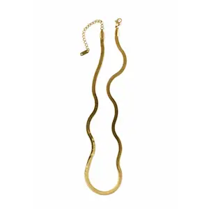 Herringbone Chain Herringbone Chain