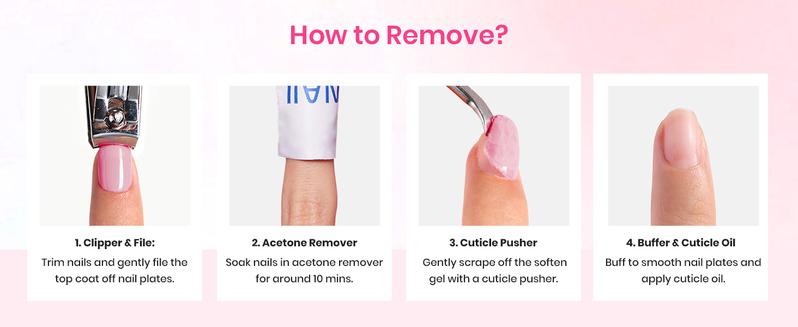 Beetles Cat Eye Gel Nail Polish Set, Shimmer Glitter Gel Polish Set Soak Off LED UV Curing Requires Silver Pink Blue Orange Green Purple Velvet Gel with Magnet Gift for Women Manicure Glossy #TikTokShopBacktoSchool Beetles Cat Eye Gel Nail Polish Set, Shimmer Glitter Gel Polish Set Soak Off LED UV Curing Requires Silver Pink Blue Orange Green Purple Velvet Gel with Magnet Gift for Women Manicure Glossy #TikTokShopBacktoSchool