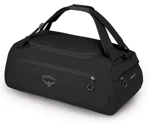 Osprey Packs Daylite Duffel Bag 45