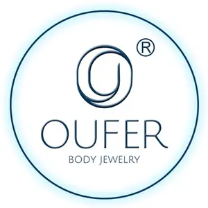 Oufer Body Jewelry Shop US