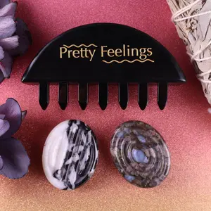 The Sunset Pack | Protection & Inner Peace