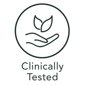 Miracle Clear Microcrystal PM Serum Duo