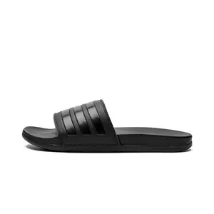 Adilette Comfort "Black"