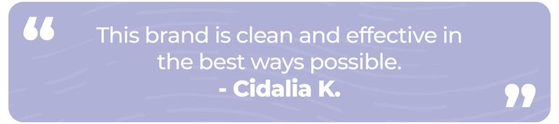 MaryRuth's Hair Growth + Nighttime Routine Bundle - Hair Growth Max Liposomal & Liquid Nighttime Multimineral