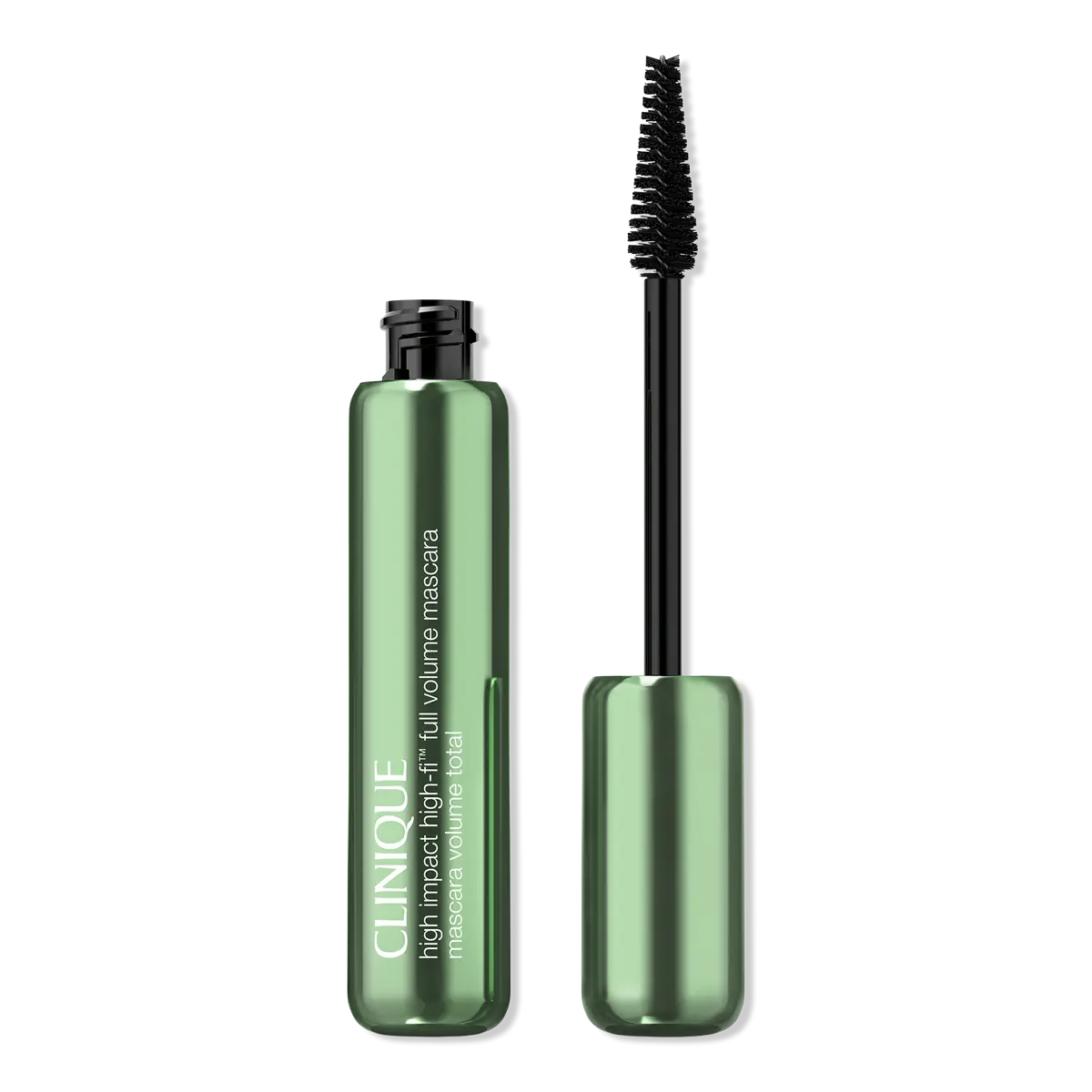 Clinique High Impact High-Fi Full Volume Mascara