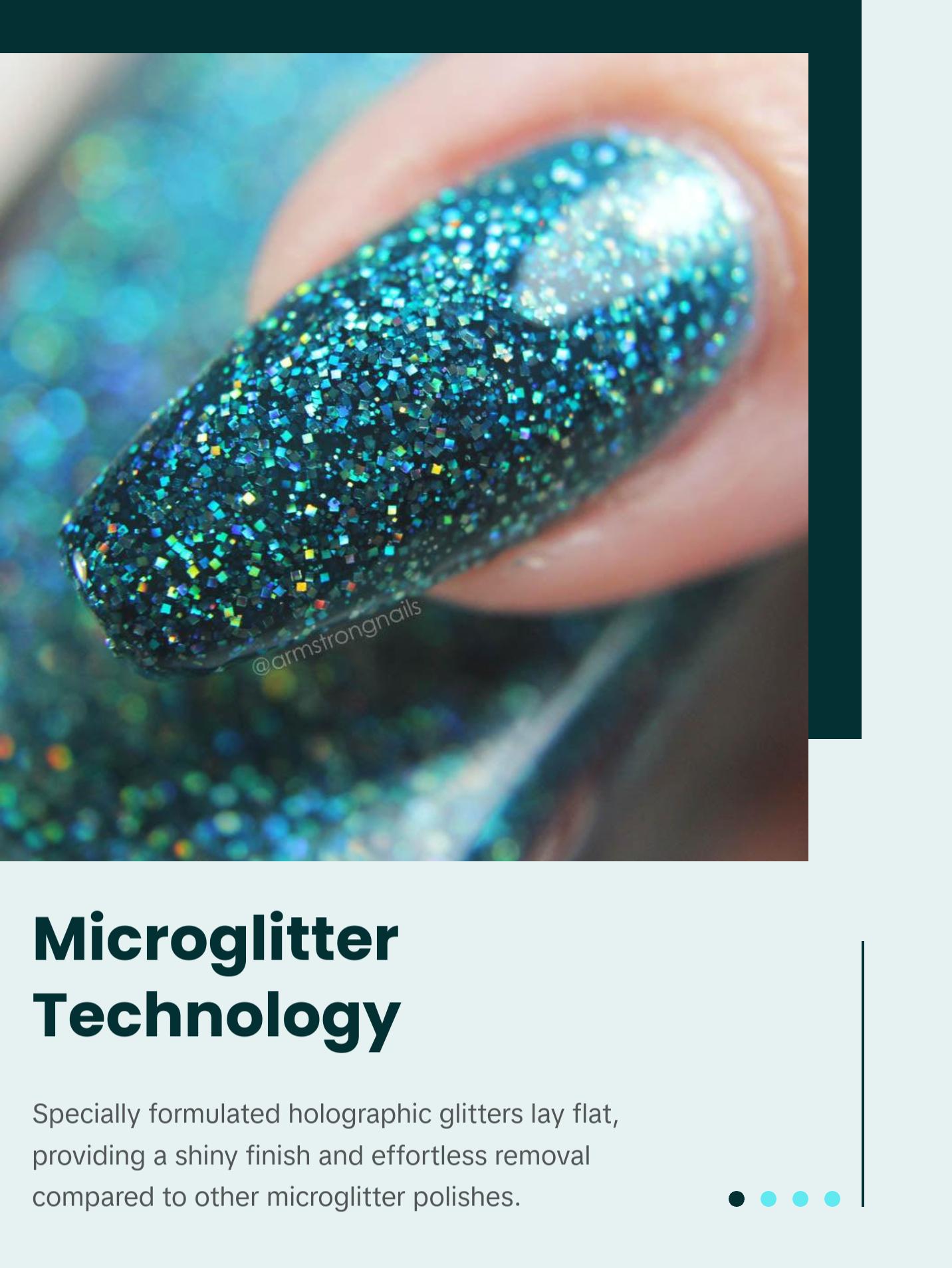 Blue Tourmaline Blue Tourmaline