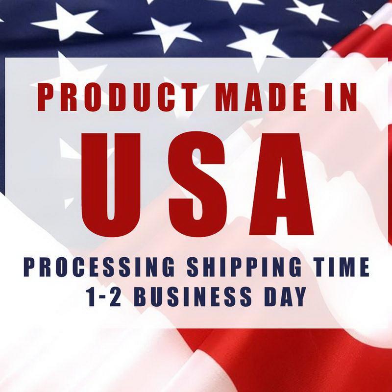 White Fox White Cherry Offstage Print Unisex Hoodie, Women's Vintage Streetwear Hoodie Casual