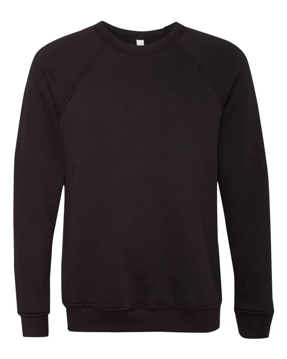 Bella Unisex Crew Sweatshirt