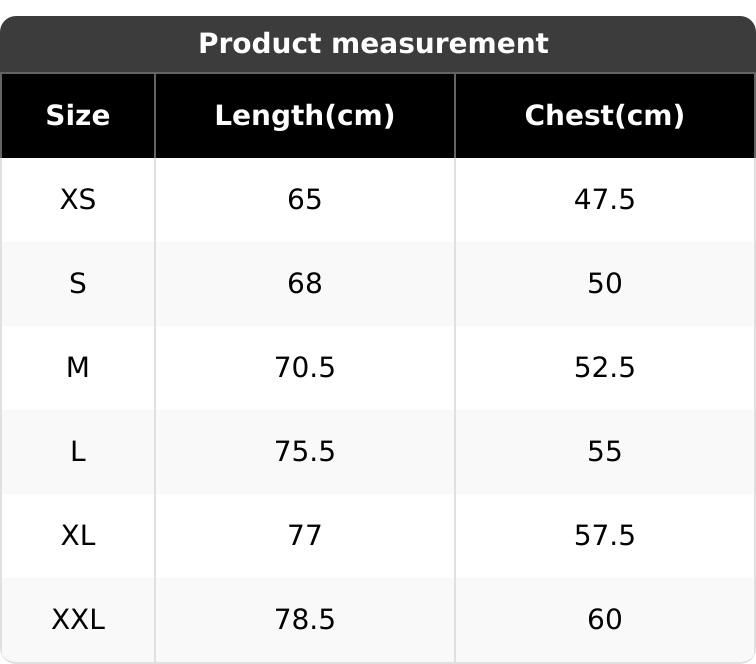 Men’s Solid Color Summer Polo Shirts, 5-Pack – Turn-down Collar Short Sleeve, Comfortable and Breathable for Sports and Outdoor Activities, Available in Multiple Colors, Great Gift for Men