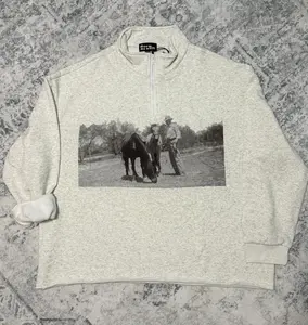 Legacy Ranch Sweatshirt