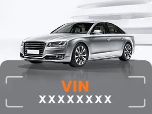 Ancel Echo OBD2 Scanner Bluetooth - All Systems Car Diagnostic Tool,  Bidirectional  Code Reader with Resets,  Battery Registration Wireless OBD2