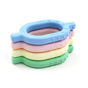 ARK Baby Grabber