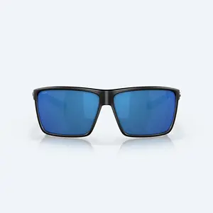 [Cotas] Men's outdoor glasses, polarized glasses, frames made of tac material, suitable for outdoor sports, cycling, and fishing