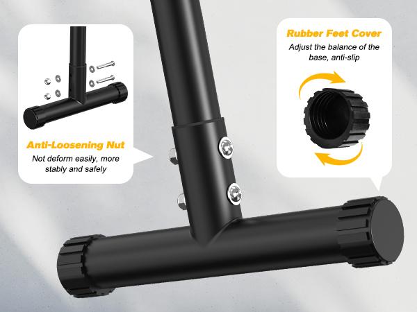 Relife Sports Dip Bars Portable Parallel Bar with Stable and Sturdy Thickened Steel for Home Gym Fitness TikTokShopHolidayHaul