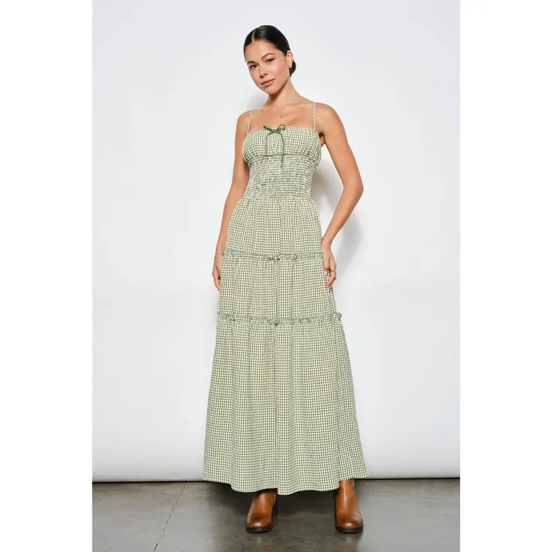 gingham maternity dress - TikTok Shop gingham maternity dress - TikTok Shop