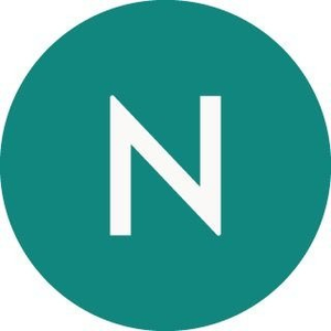Nutrafol