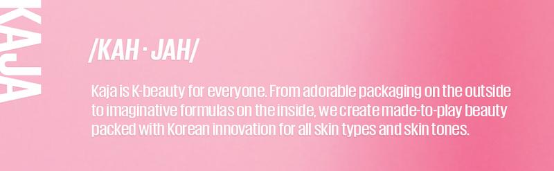 Mochi Pop Bouncy Cream-to-Powder Compact Blush