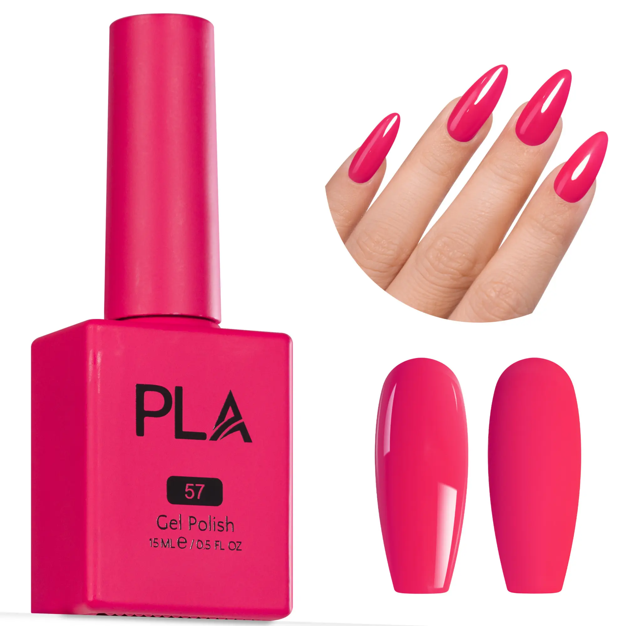 Painting the Roses Red - 57