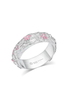 Sakura Ring
