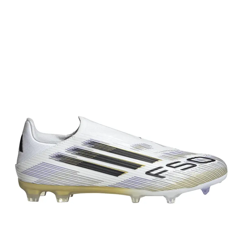 adidas laceless sneakers - TikTok Shop adidas laceless sneakers - TikTok Shop