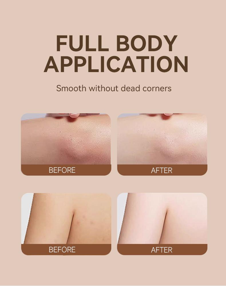 12 PCS Turmeric & Tartaric  Soap, Cleansing Soap, Body Soap Cleansing Skin Care Products, Suitable For Bath Care, Containing Natural Ginger Extract, Deep Cleaning Moisturizing Handmade Soap