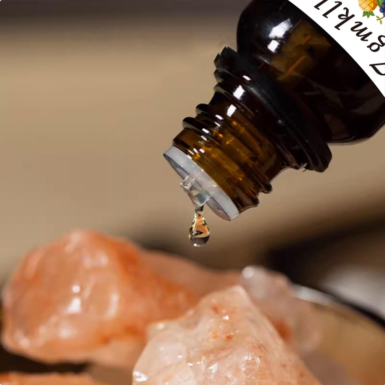 Fruity Essential Oil Set - Contains 12 premium essential oils suitable for diffusers and candle making, including scents such as strawberry, apple, pineapple, cherry, grape, and mango. Perfect for DIY projects and Christmas decorations. Fruity Essential Oil Set - Contains 12 premium essential oils suitable for diffusers and candle making, including scents such as strawberry, apple, pineapple, cherry, grape, and mango. Perfect for DIY projects and Christmas decorations.