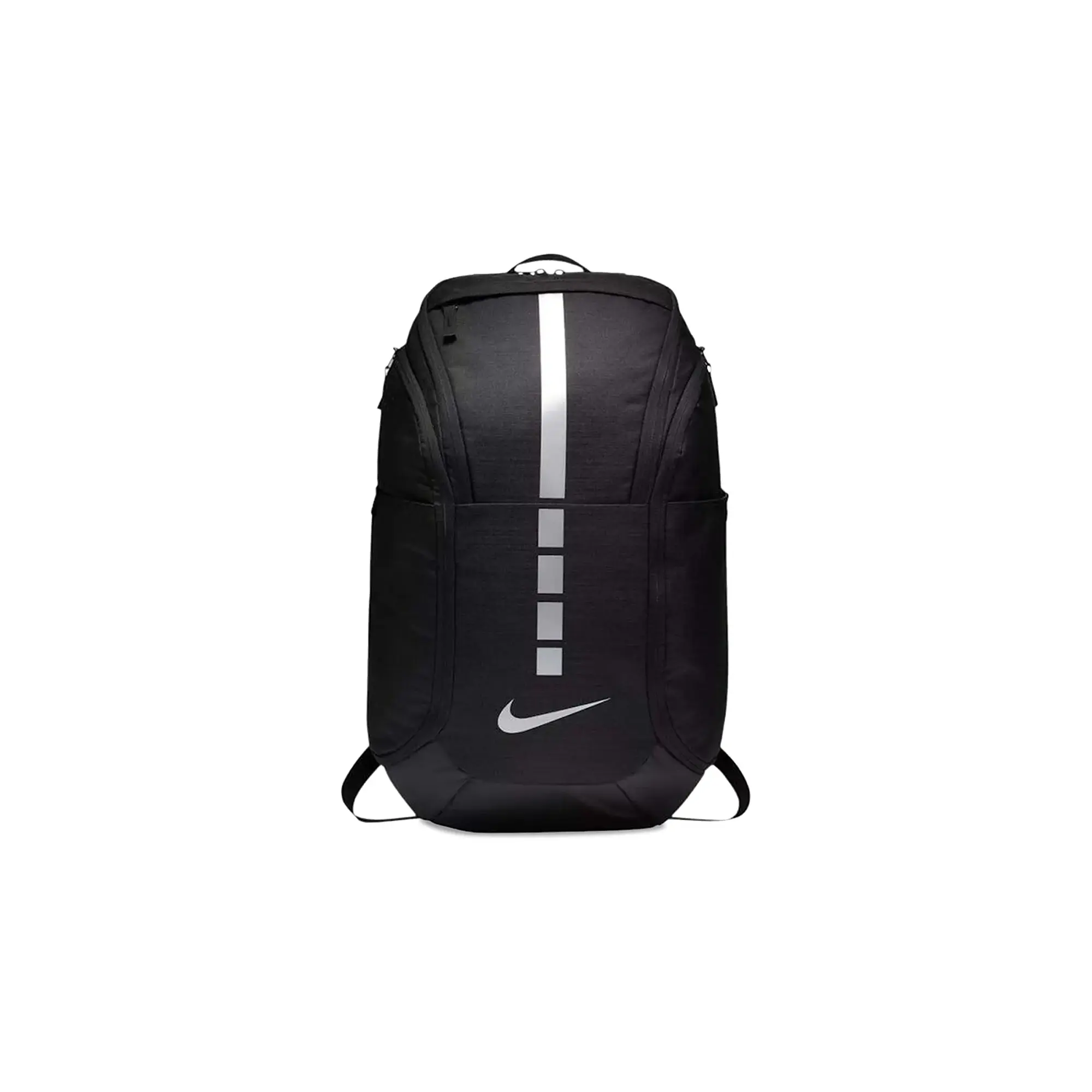 Hoops Elite Pro "BLACK" BA5554 011