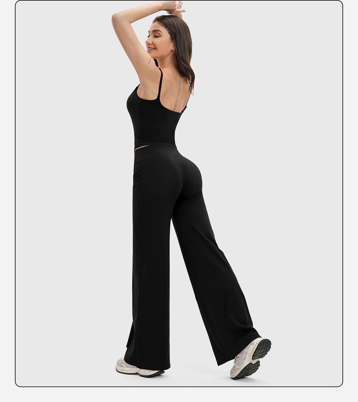 MFVIM Women's Sporty Tracksuit Set, Casual Long Sleeve Top & Shorts, Comfortable Athletic for Daily Wear, Spring & Fall Fashion, Casual Sportswear SpringStatements