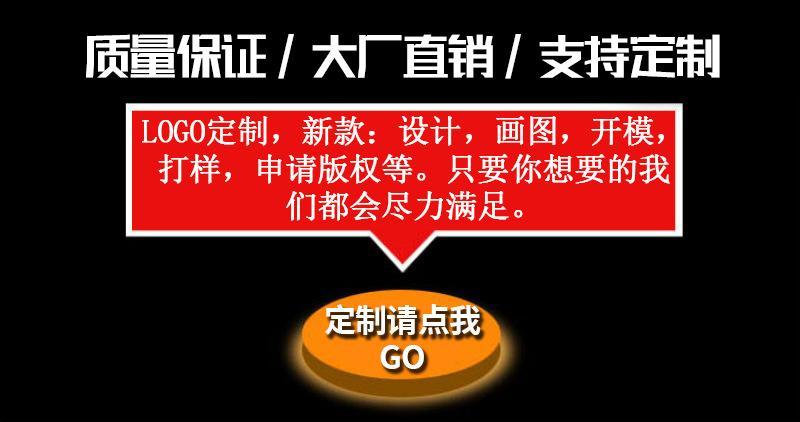 New Teyvat Vision Fontaine Water God Focalors Lyney and Lynette Keychain Luminous 7 Element Eye Of Original God Toy KeyRing