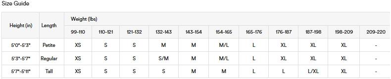 Halara Flex Low Rise Flare Washed Casual Jeans with Pockets