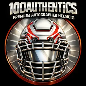 2025 panini sports pack trading cards and 100Authentics full-size
