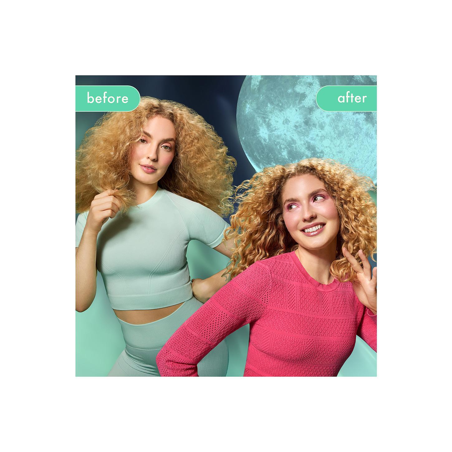 amika Midnight Mender Overnight Strength Repair Treatment