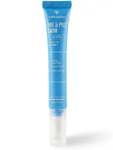 Goggle Marks Eye Gel