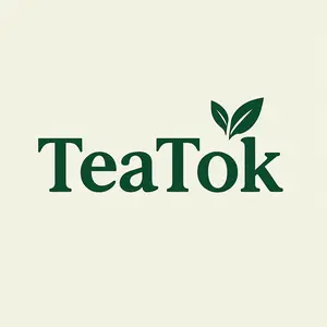 TeaTok