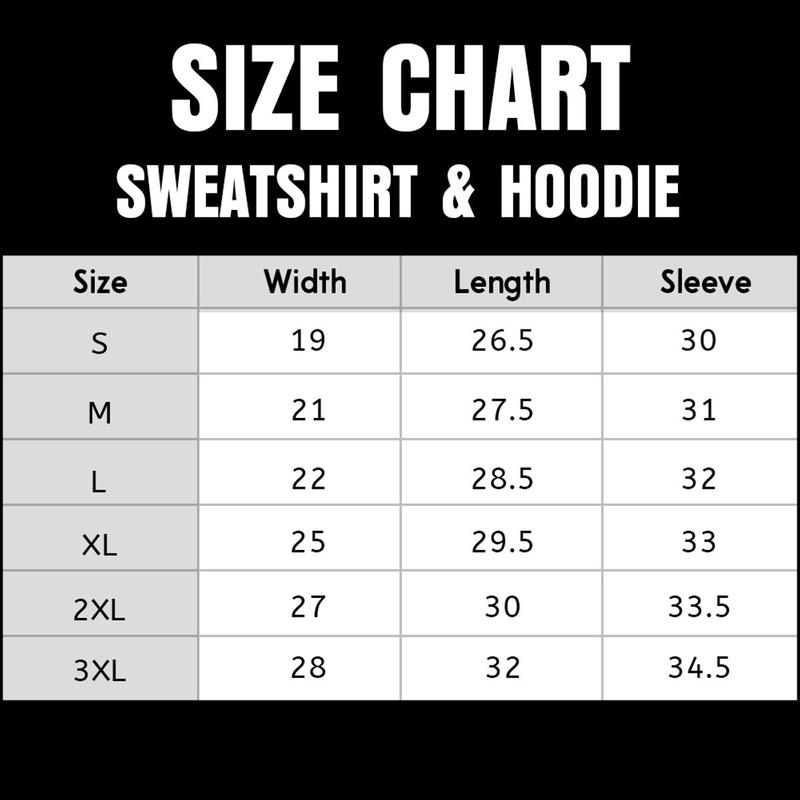 Funny "Arguing With Me Pointless I Knew I Was Wrong" Sweatshirt, Round Neck Casual Top Gym Hoodie, Casual Attire Shirt, Unisex Sweater Pullover Tee