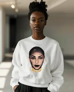 SADE Unisex Sweatshirt